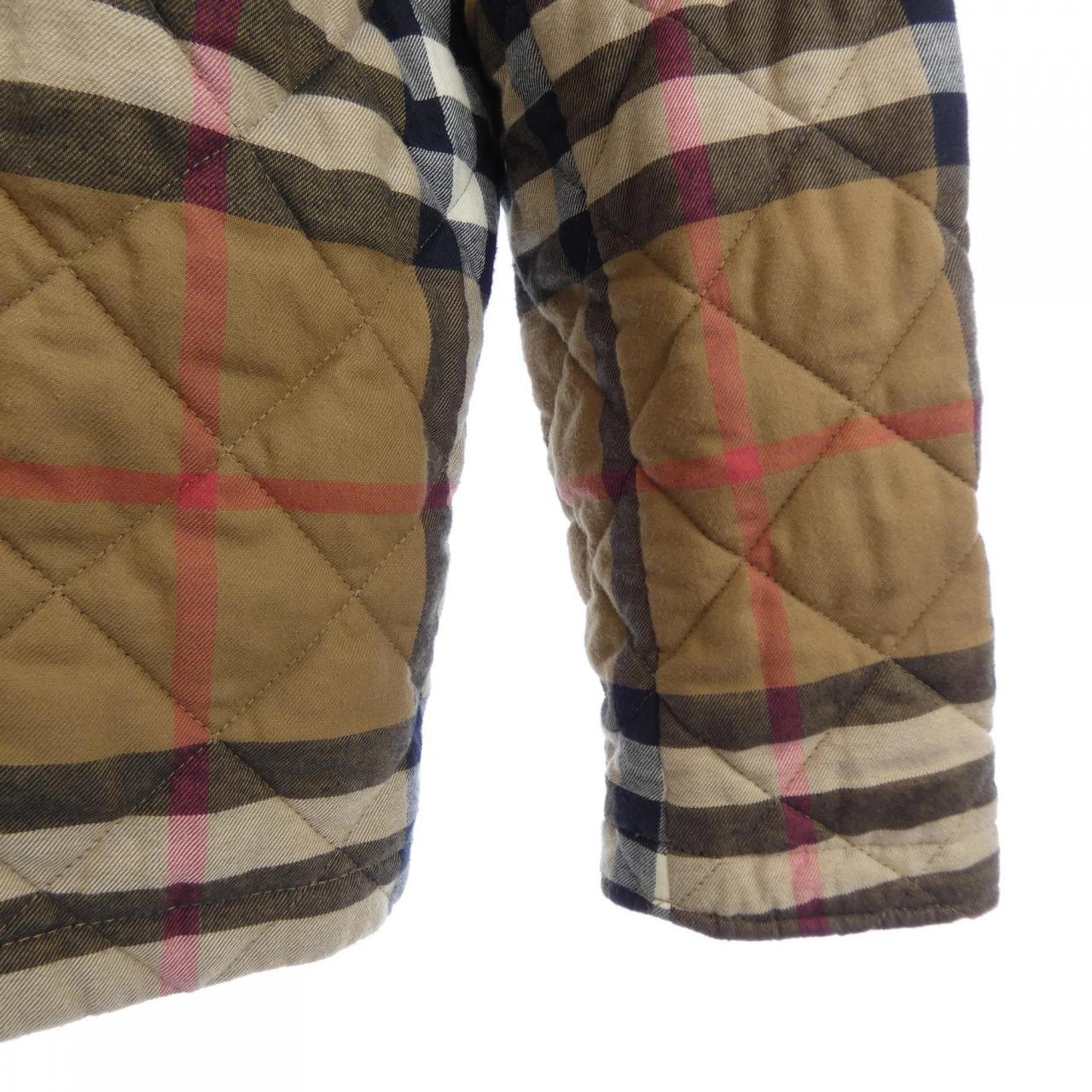 バーバリー BURBERRY 8084187 ジャケット