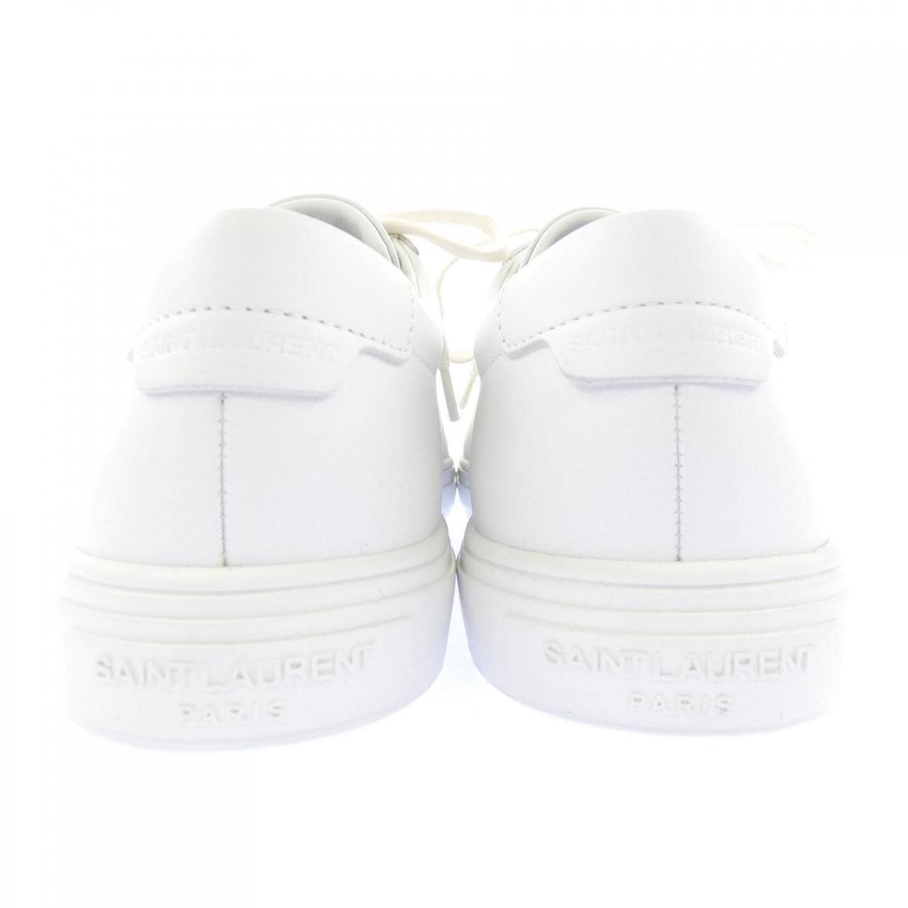 サンローラン SAINT LAURENT 606831 スニーカー