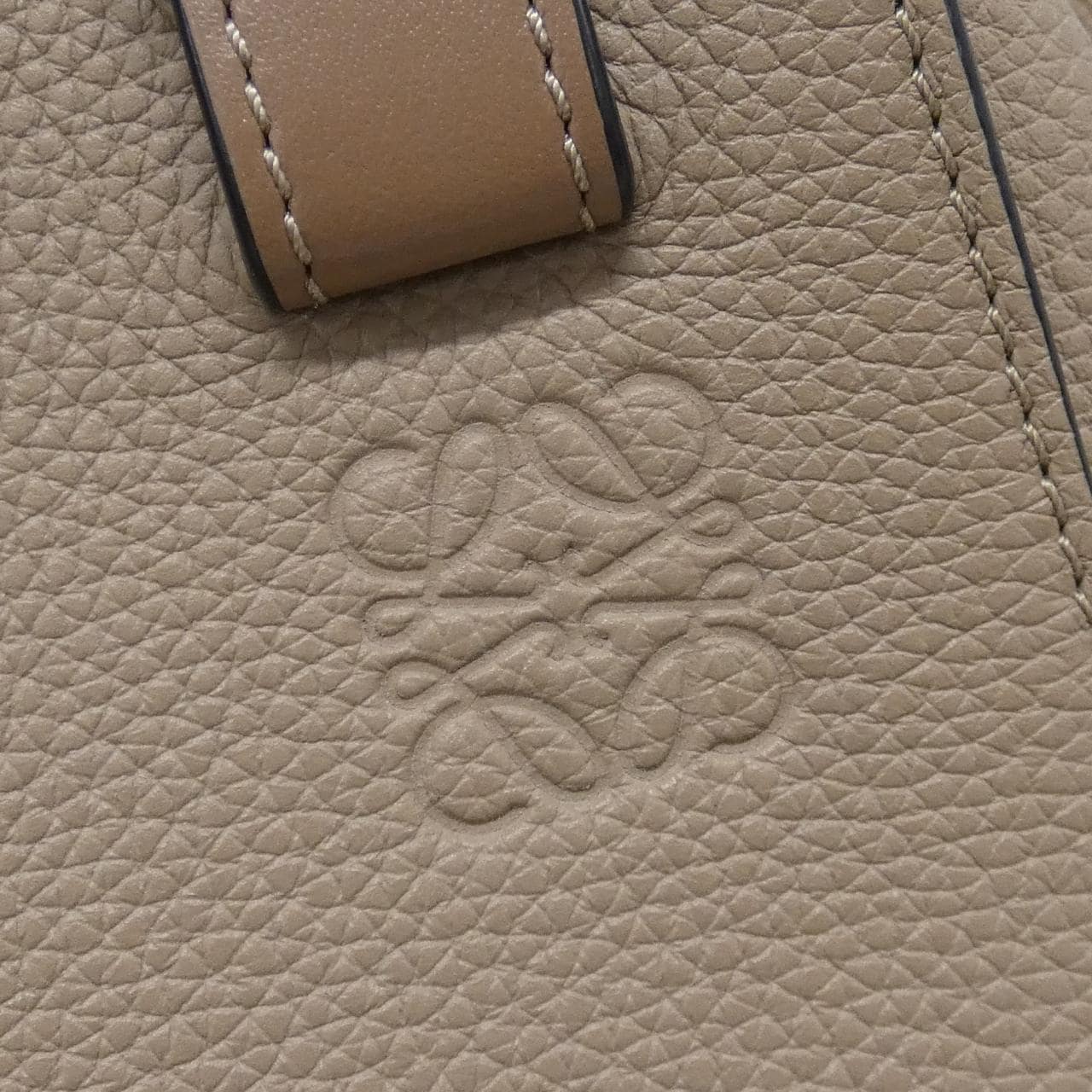 ロエベ ハンモック スモール A538S35X51 ショルダーバッグ
