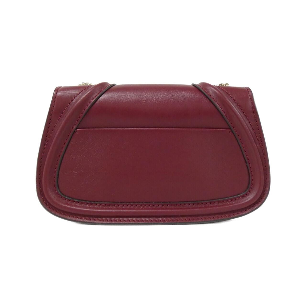 グッチ GUCCI BLONDIE 815711 AAEEX ショルダーバッグ