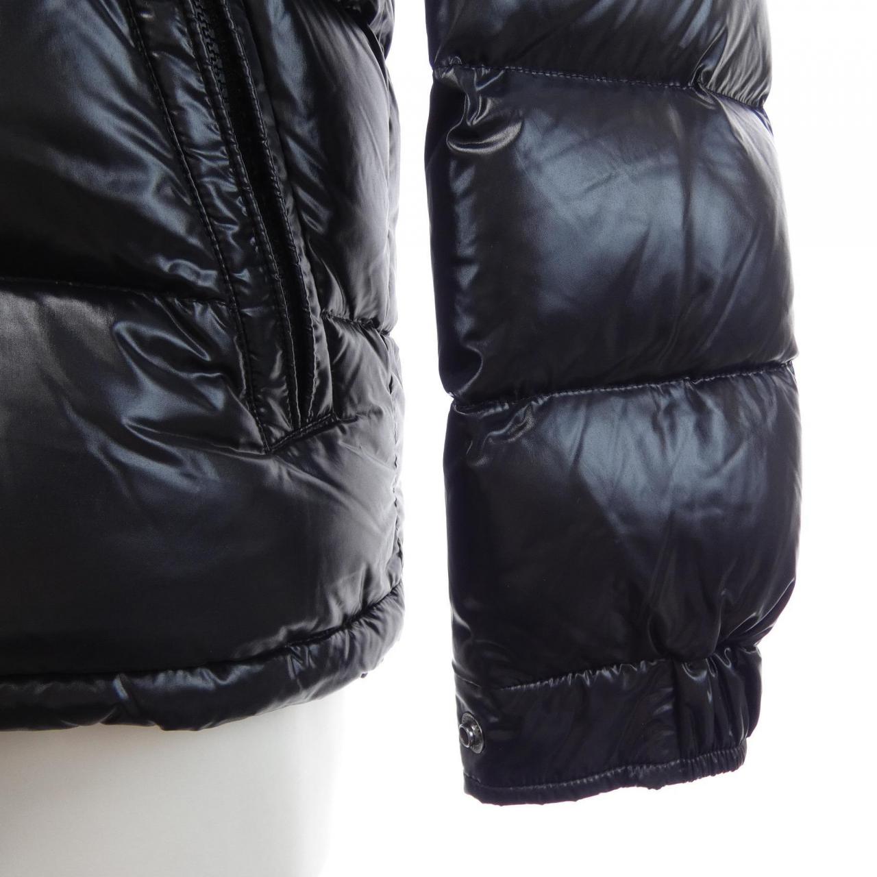 モンクレール MONCLER MAYA ダウンジャケット