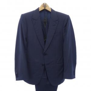 エルメネジルドゼニア Ermenegildo Zegna スーツ