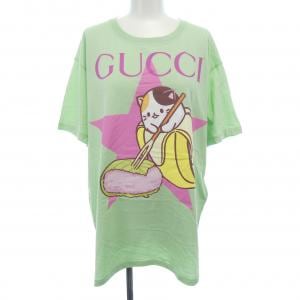グッチ GUCCI Tシャツ