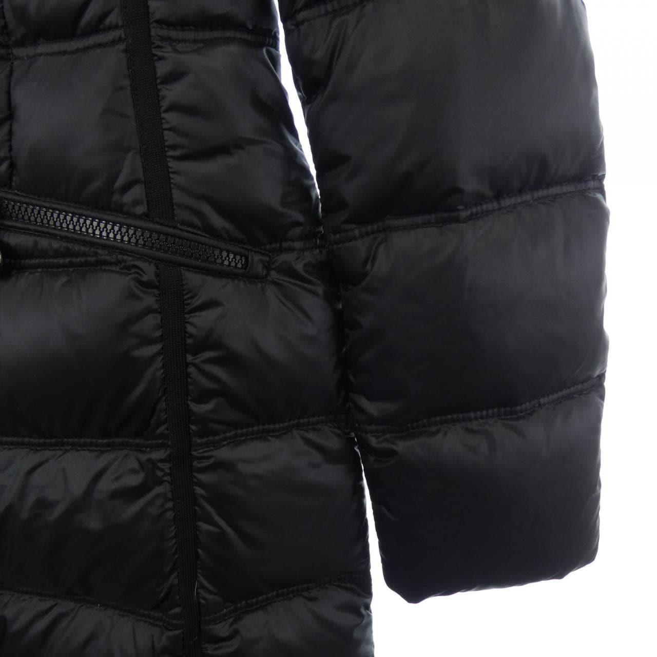 モンクレール MONCLER ダウンコート