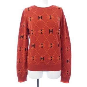 HERMES HERMES knitwear