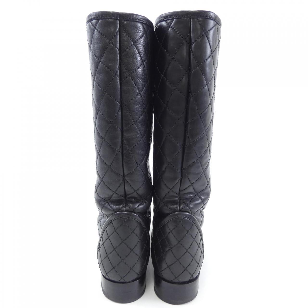 アントニオバルバート ANTONIO BARBATO ブーツ