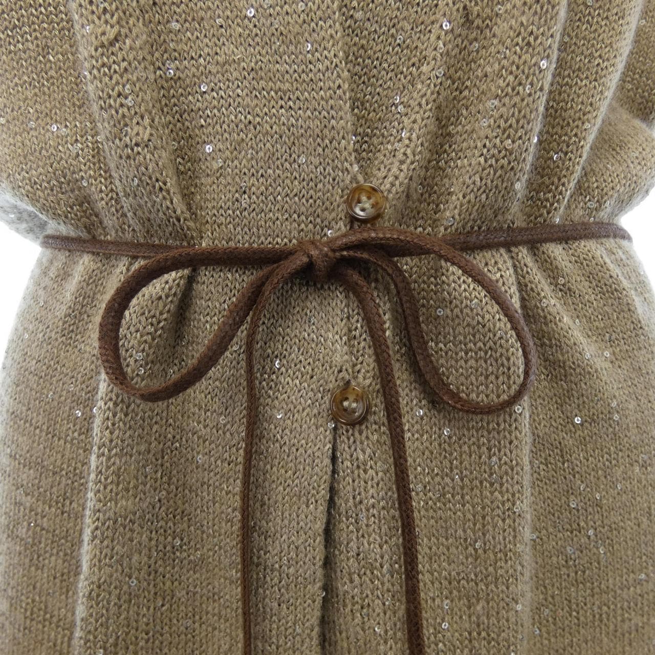 モラビトブラン MORABITO BLANC ベスト