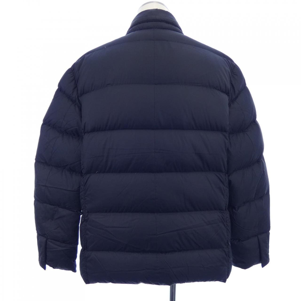 LOUIS VUITTON VUITTON down jacket