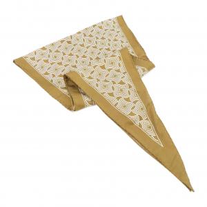 ATTO VANNUCCI SCARF