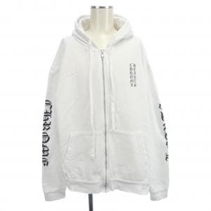クロムハーツ CHROME HEARTS パーカー