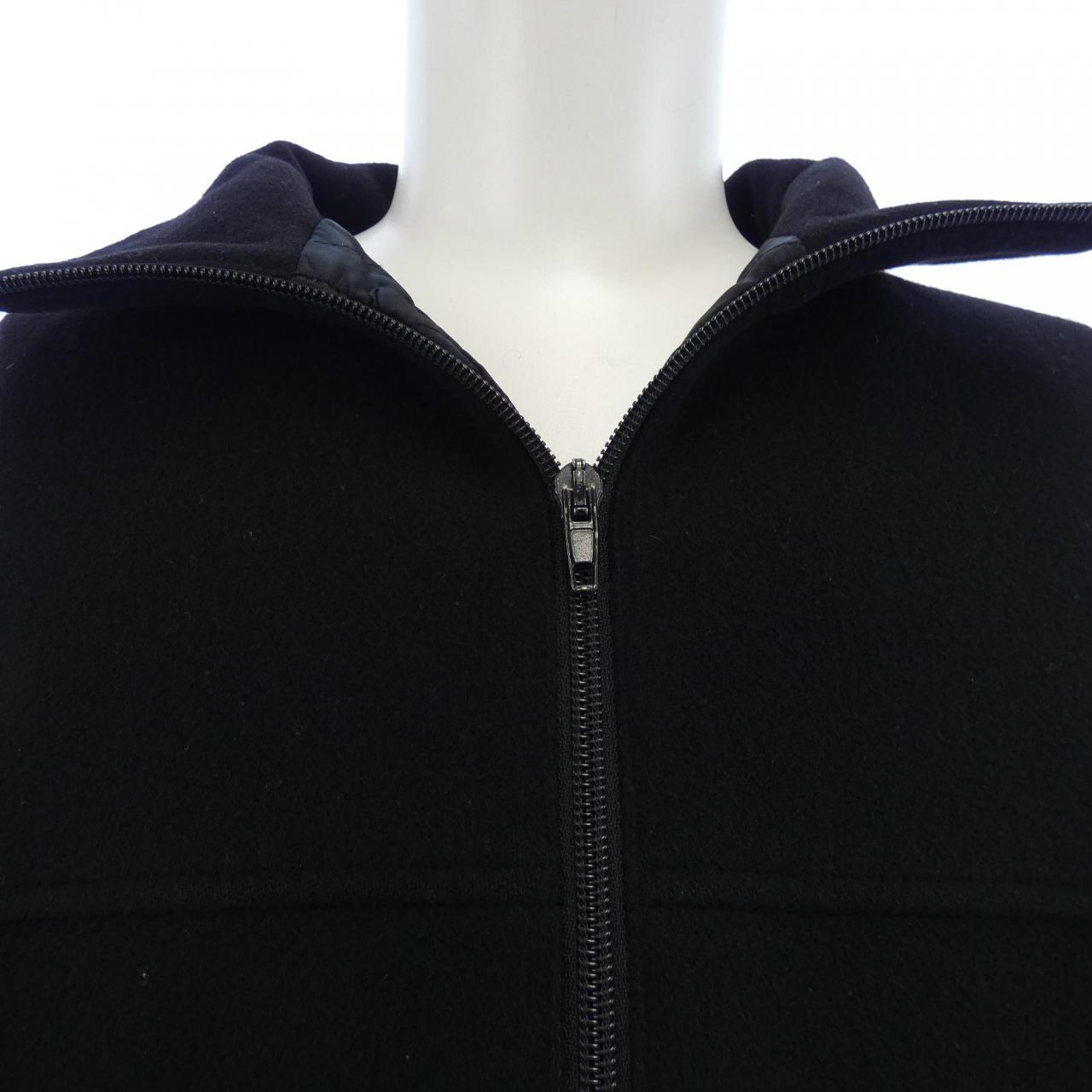 バレンシアガ BALENCIAGA ブルゾン