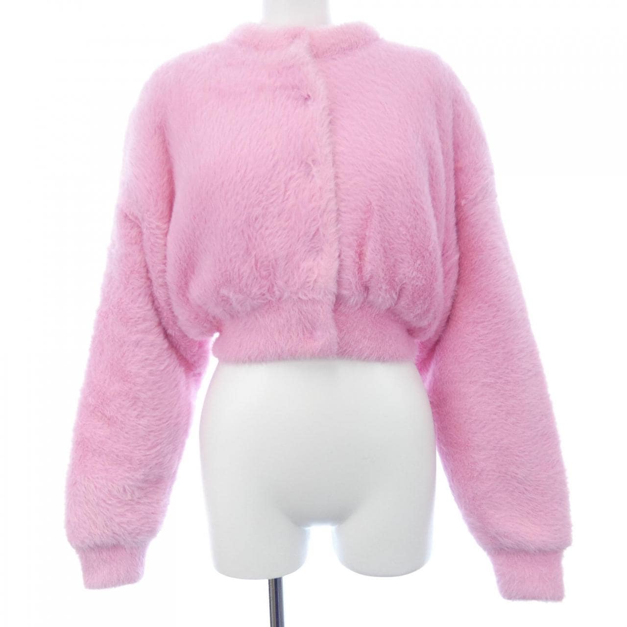 アレキサンダーワン alexanderwang.t ブルゾン