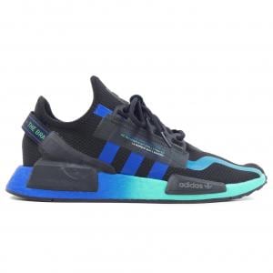 アディダス ADIDAS スニーカー