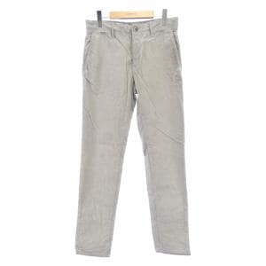 インコテックス INCOTEX パンツ