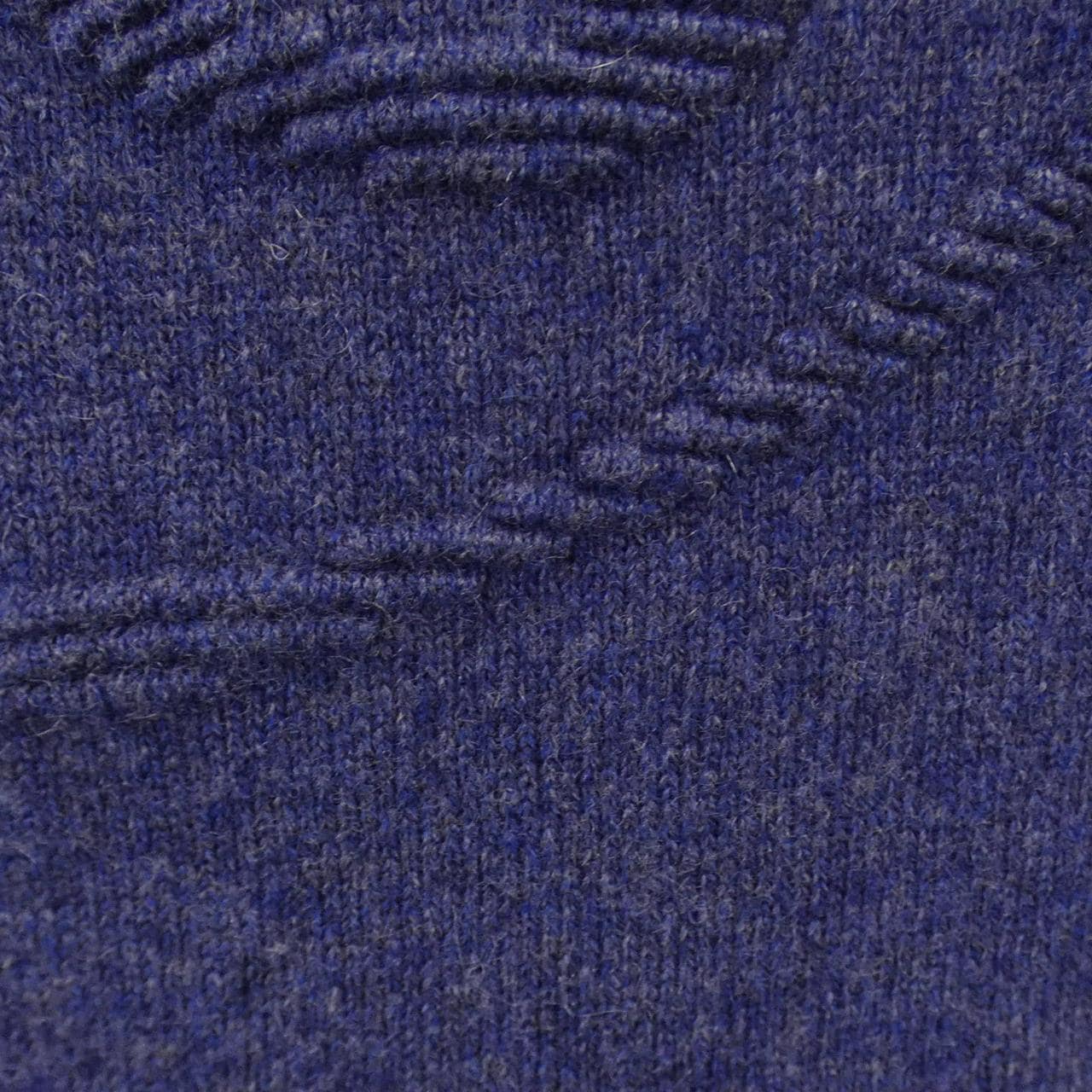 エルメス HERMES ニット