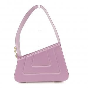DESTREE BAG