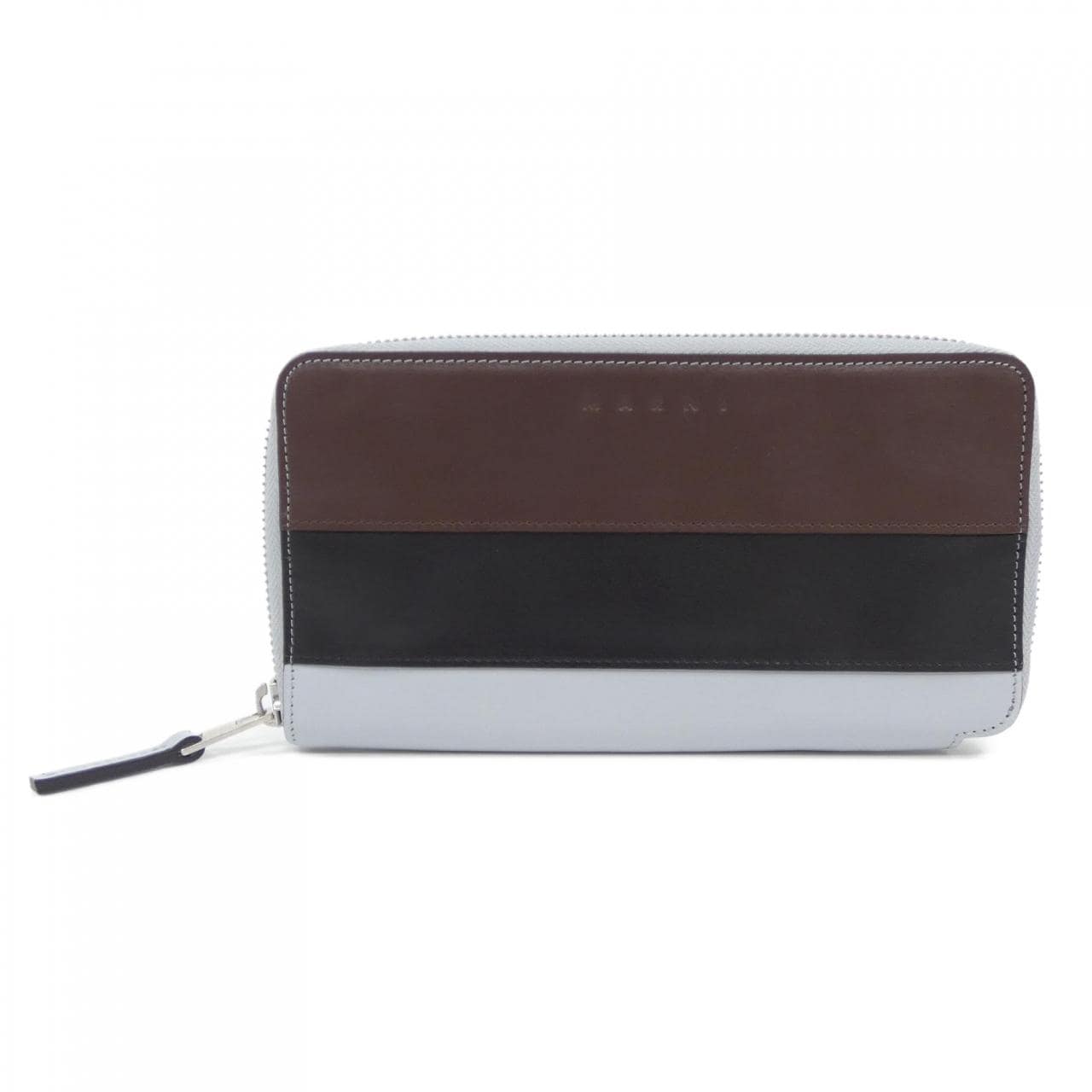マルニ MARNI WALLET