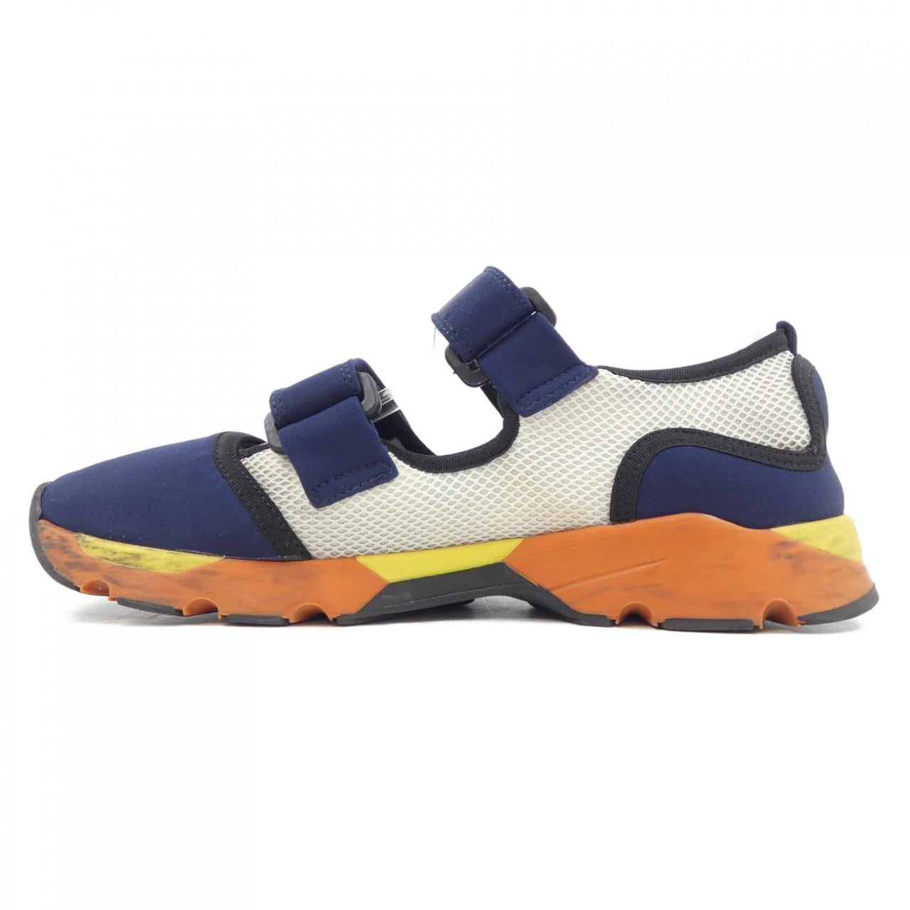 マルニ MARNI シューズ