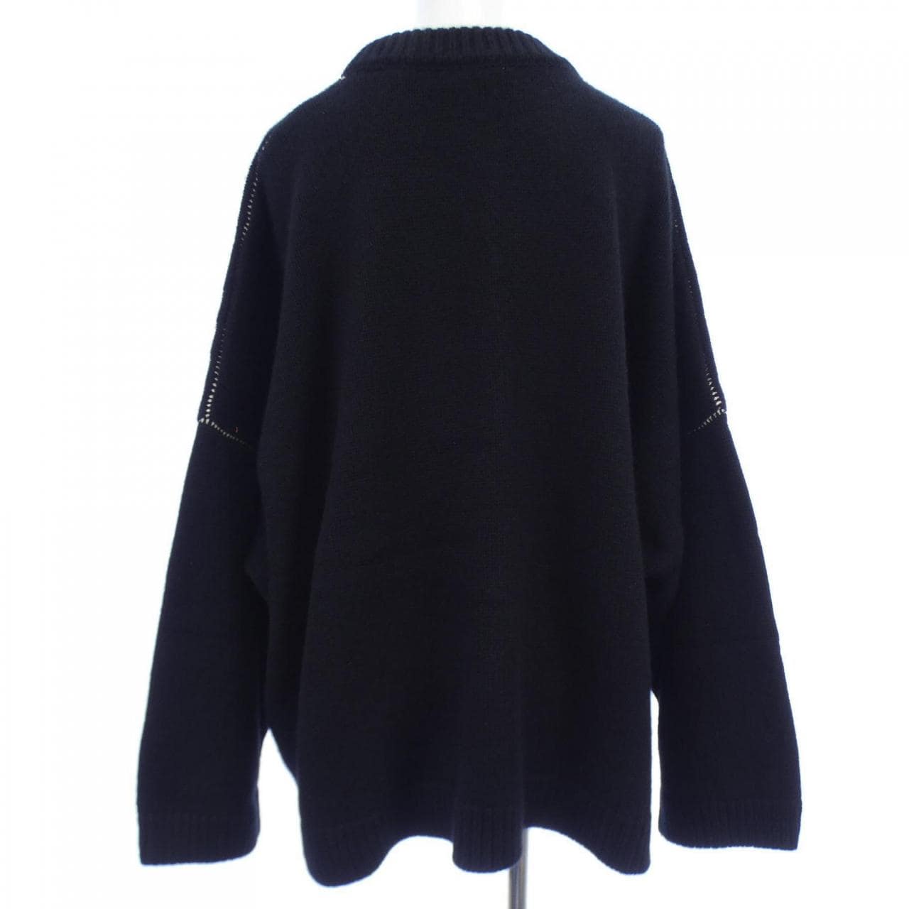 ドルチェアンドガッバーナ DOLCE&GABBANA ニット