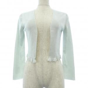 トッカ TOCCA カーディガン