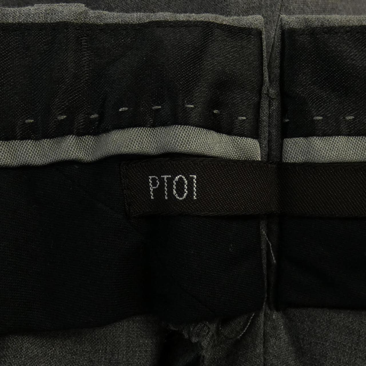 PT01褲子