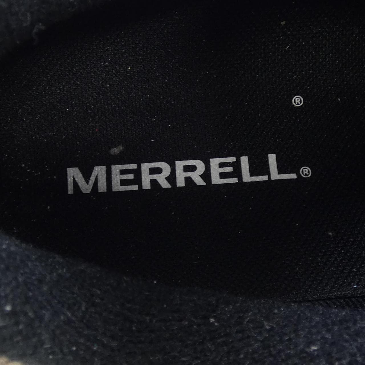 MERRELL スニーカー