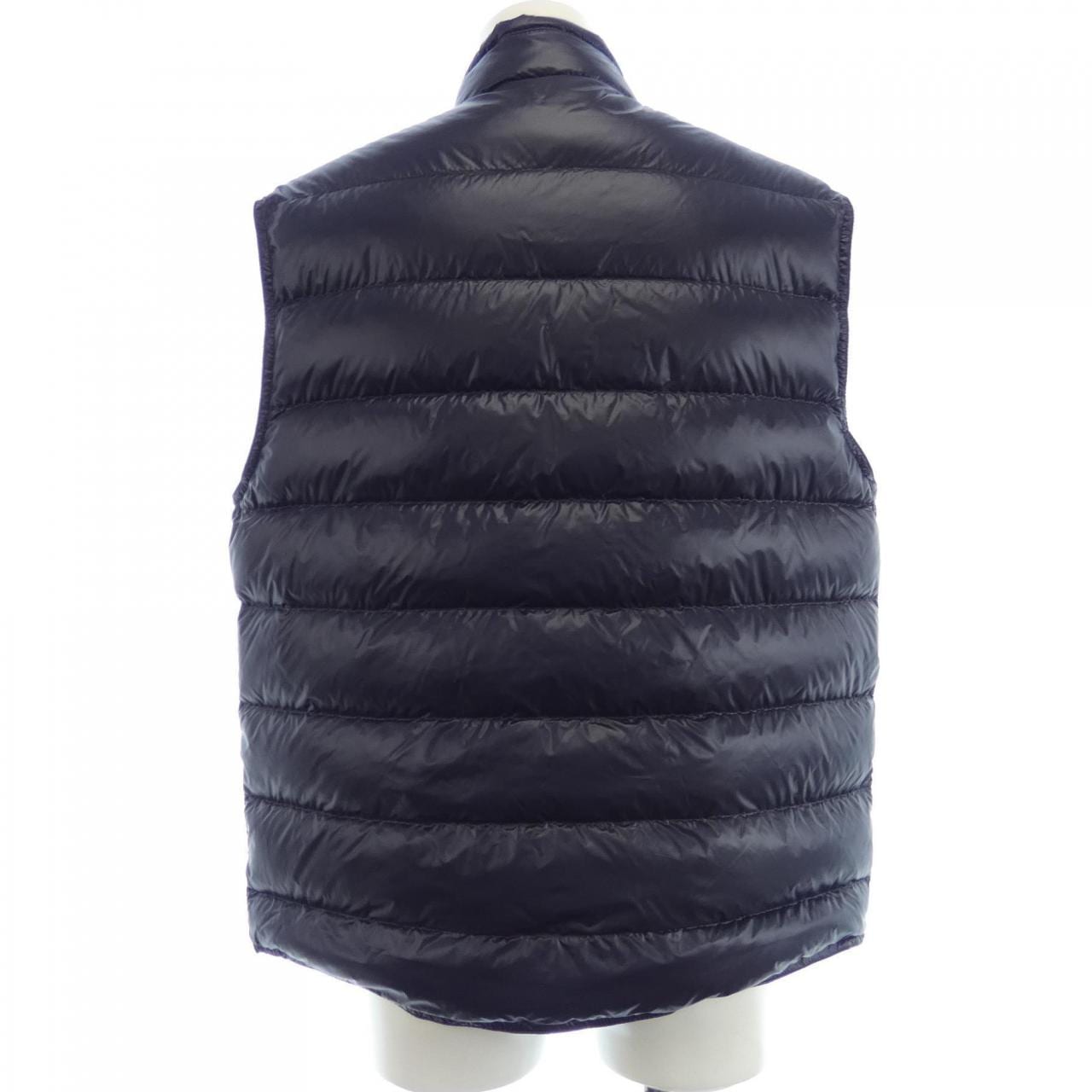 モンクレール MONCLER ダウンベスト
