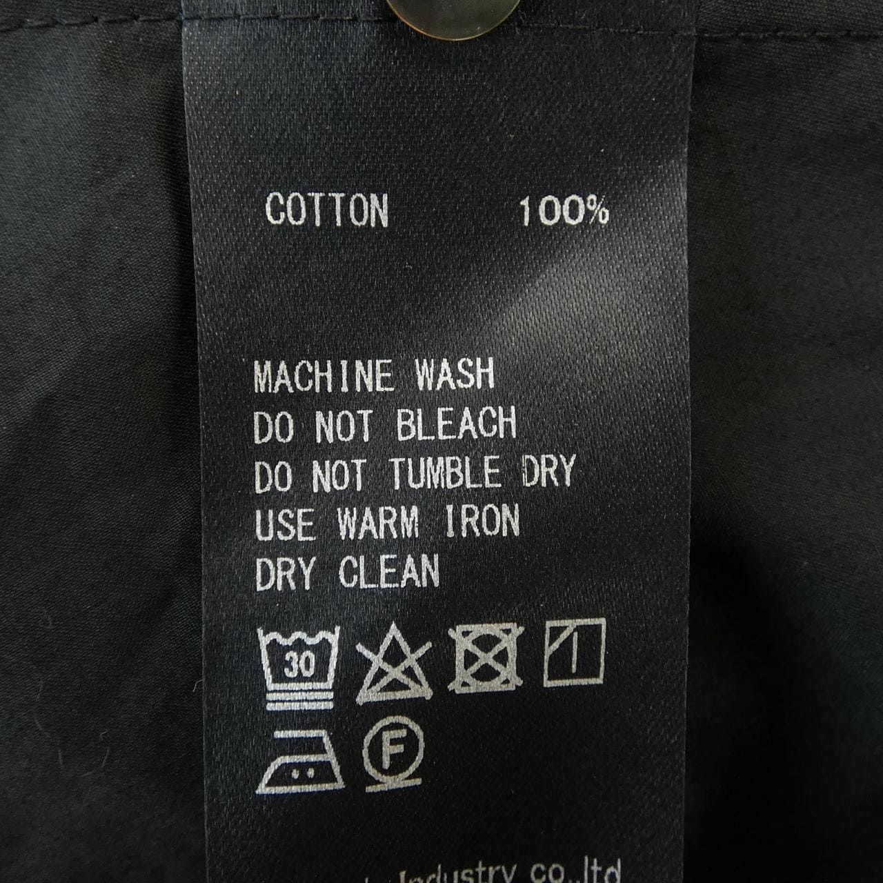 ミズイロインド mizuiro ind ワンピース