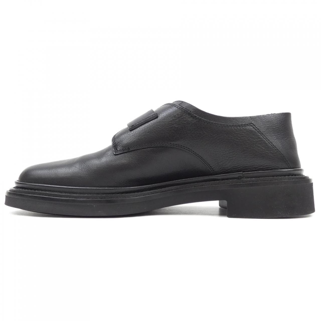 Giorgio Armani GIORGIO ARMANI shoes