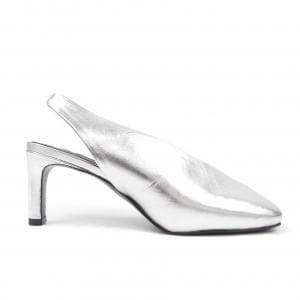ジルサンダー JIL SANDER サンダル