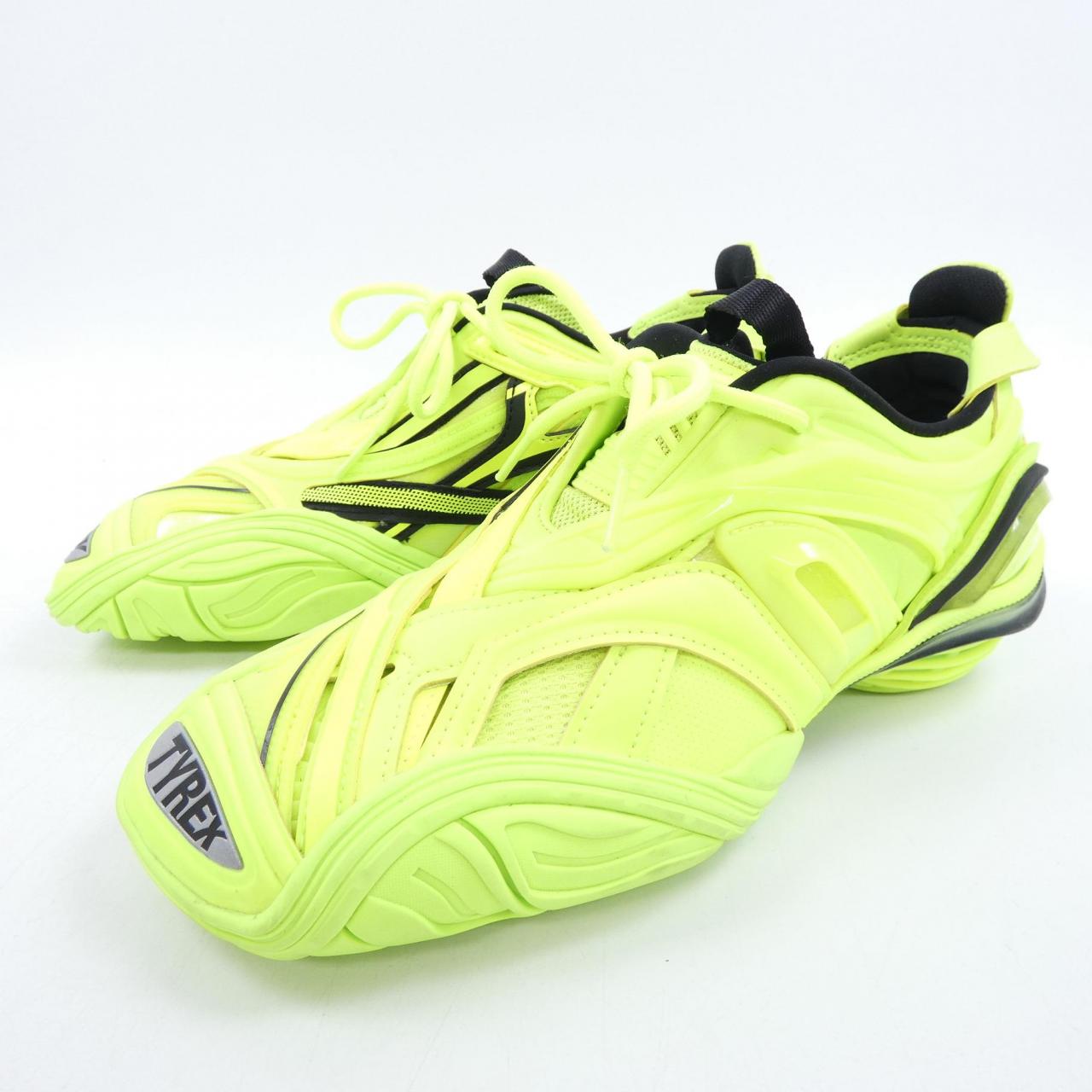 バレンシアガ BALENCIAGA スニーカー