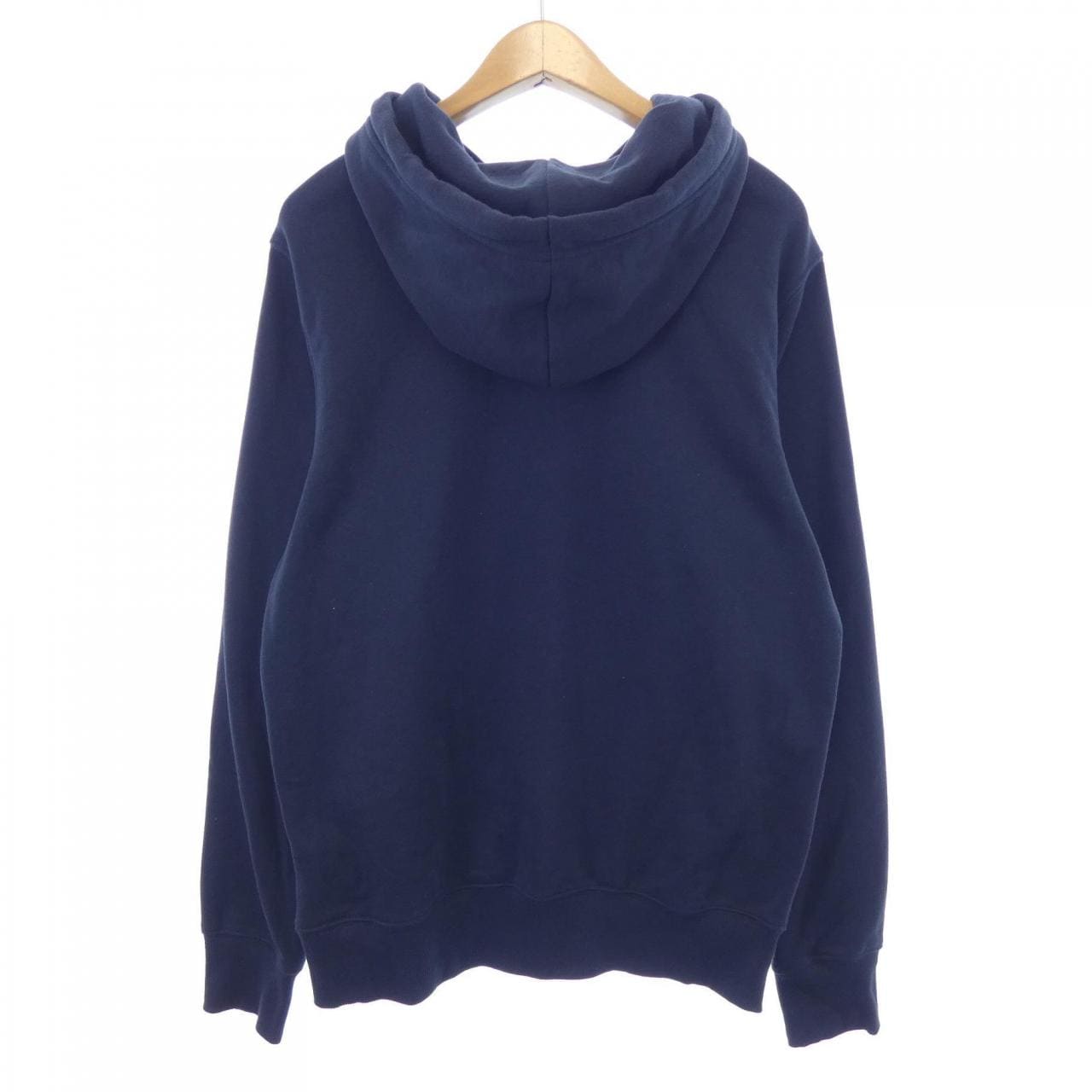 ザノースフェイス THE NORTH FACE パーカー