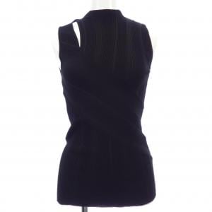 ダイアンフォンファステンバーグ DIANE vonFURSTENBERG ニット