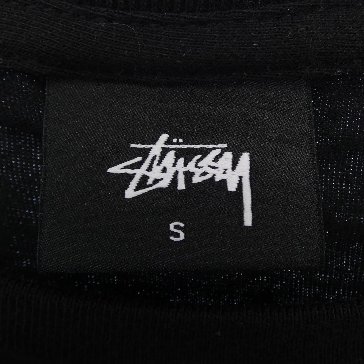 ステューシー STUSSY Tシャツ