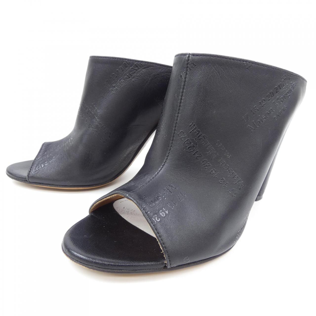 Maison Margiela Margiela Sandals