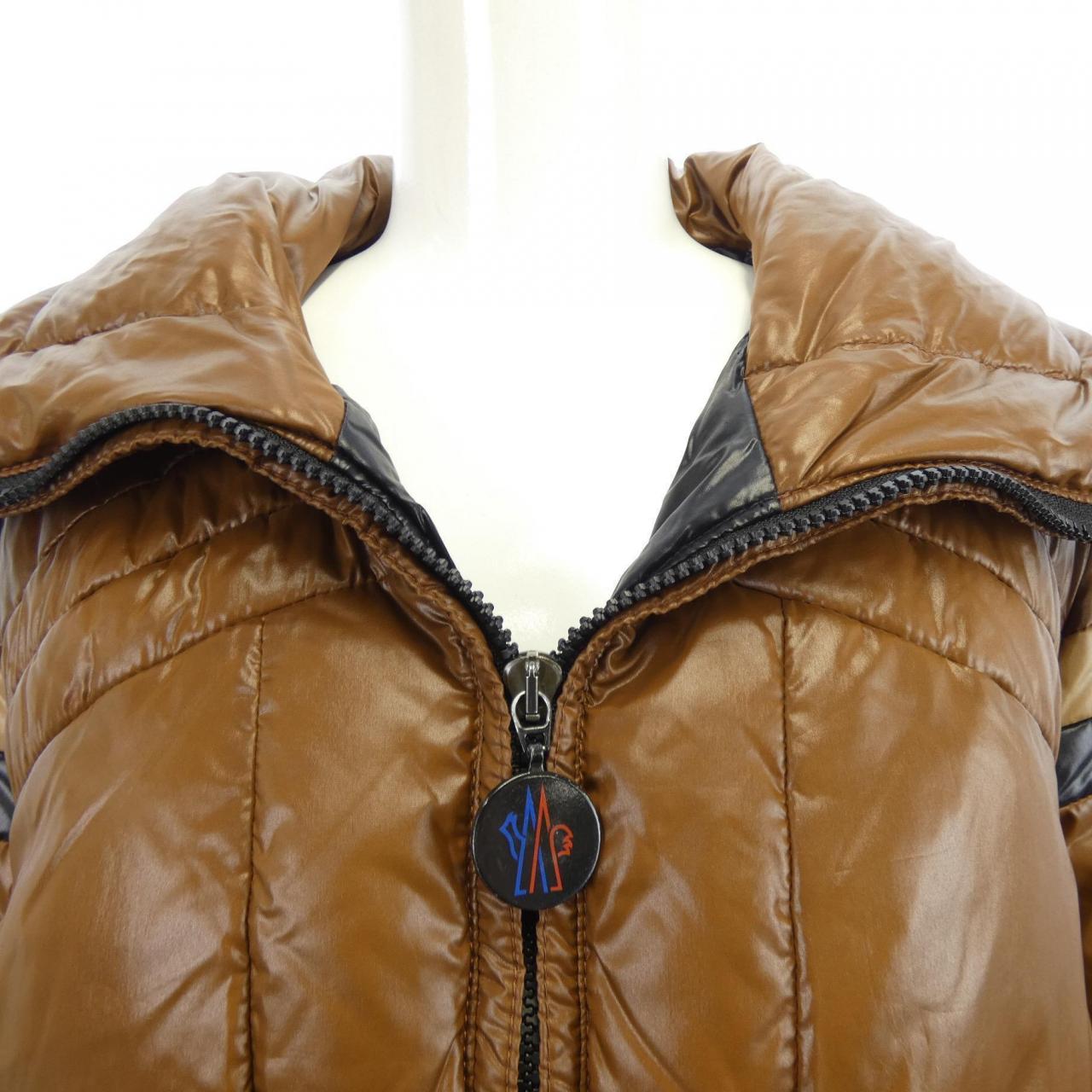 モンクレール MONCLER 45331 50 ARTESIA ダウンジャケット