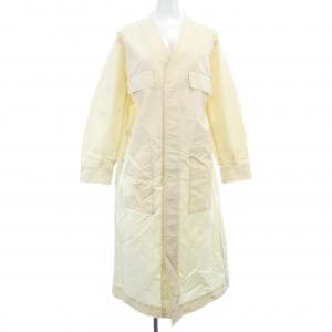 ウィムガゼット WHIM GAZETTE コート