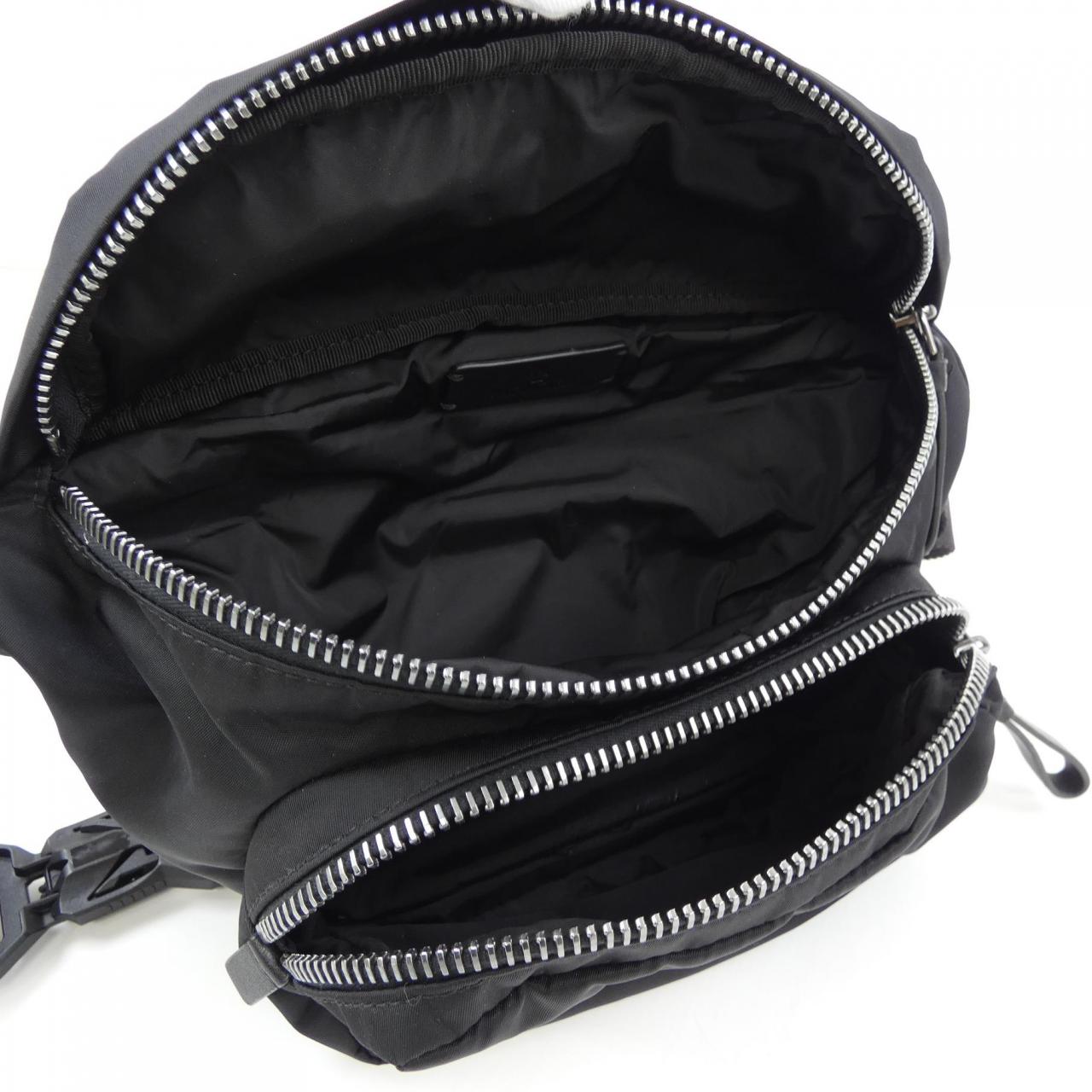 モンクレール MONCLER 209A5M70210 BAG