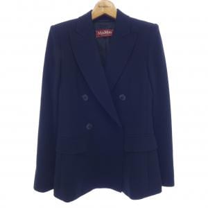 マックスマーラステュディオ Max Mara STUDIO ジャケット
