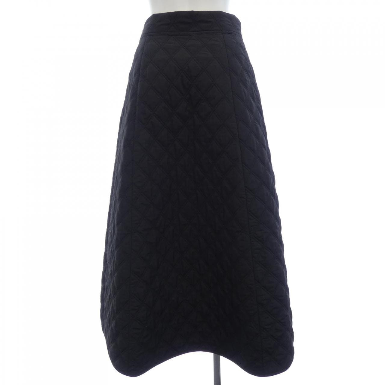 ユナイテッドアローズ UNITED ARROWS スカート