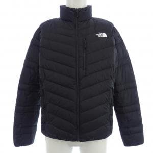 ザノースフェイス THE NORTH FACE NY81402 ダウンジャケット