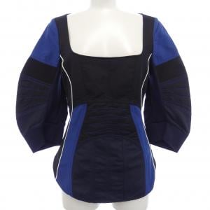 ステラマッカートニー STELLA MCCARTNEY 603499 SIA03 トップス