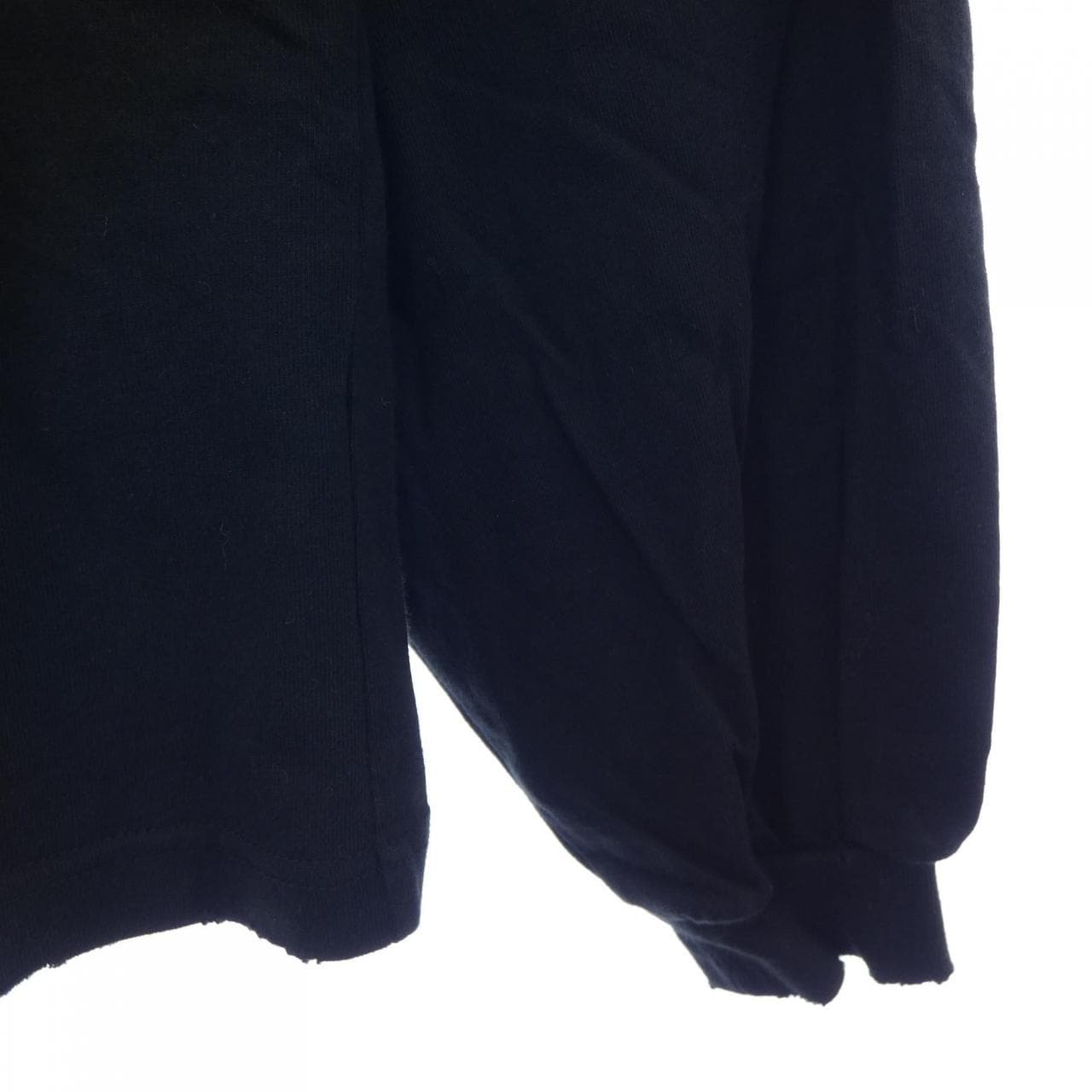バレンシアガ BALENCIAGA 781245 TQVA1 トップス