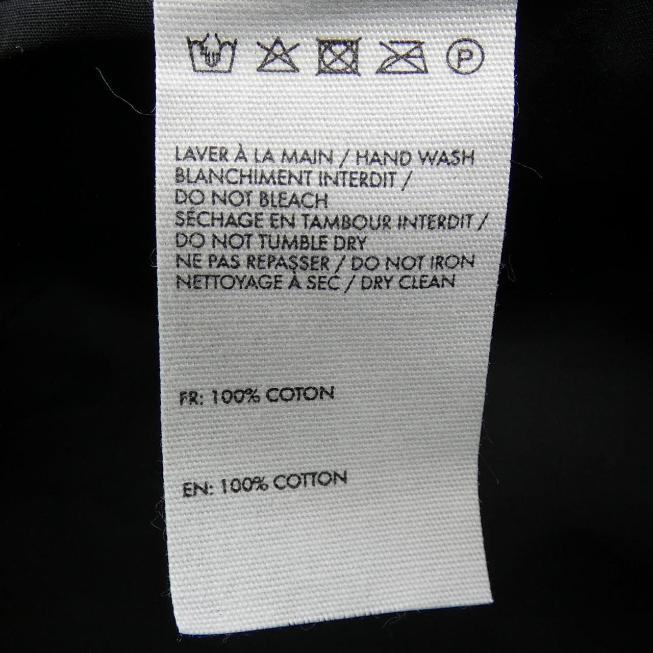 ジャックムー JACQUEMUS ハット