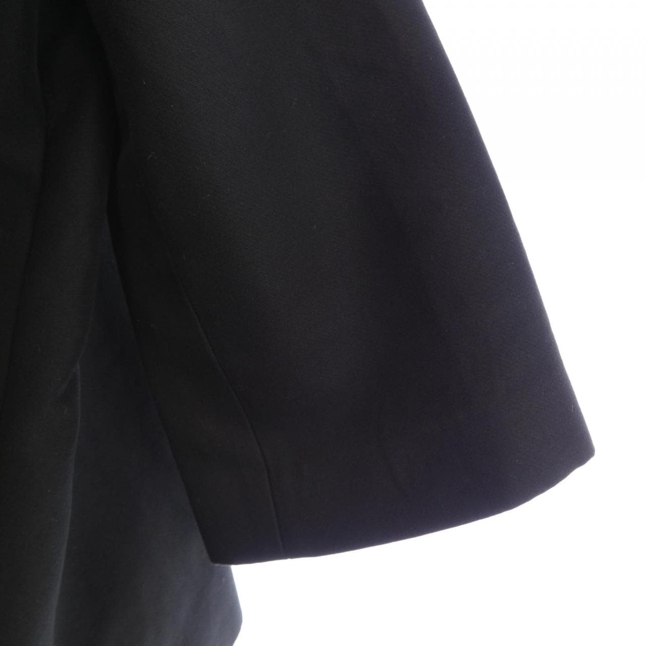 マルニ MARNI ジャケット