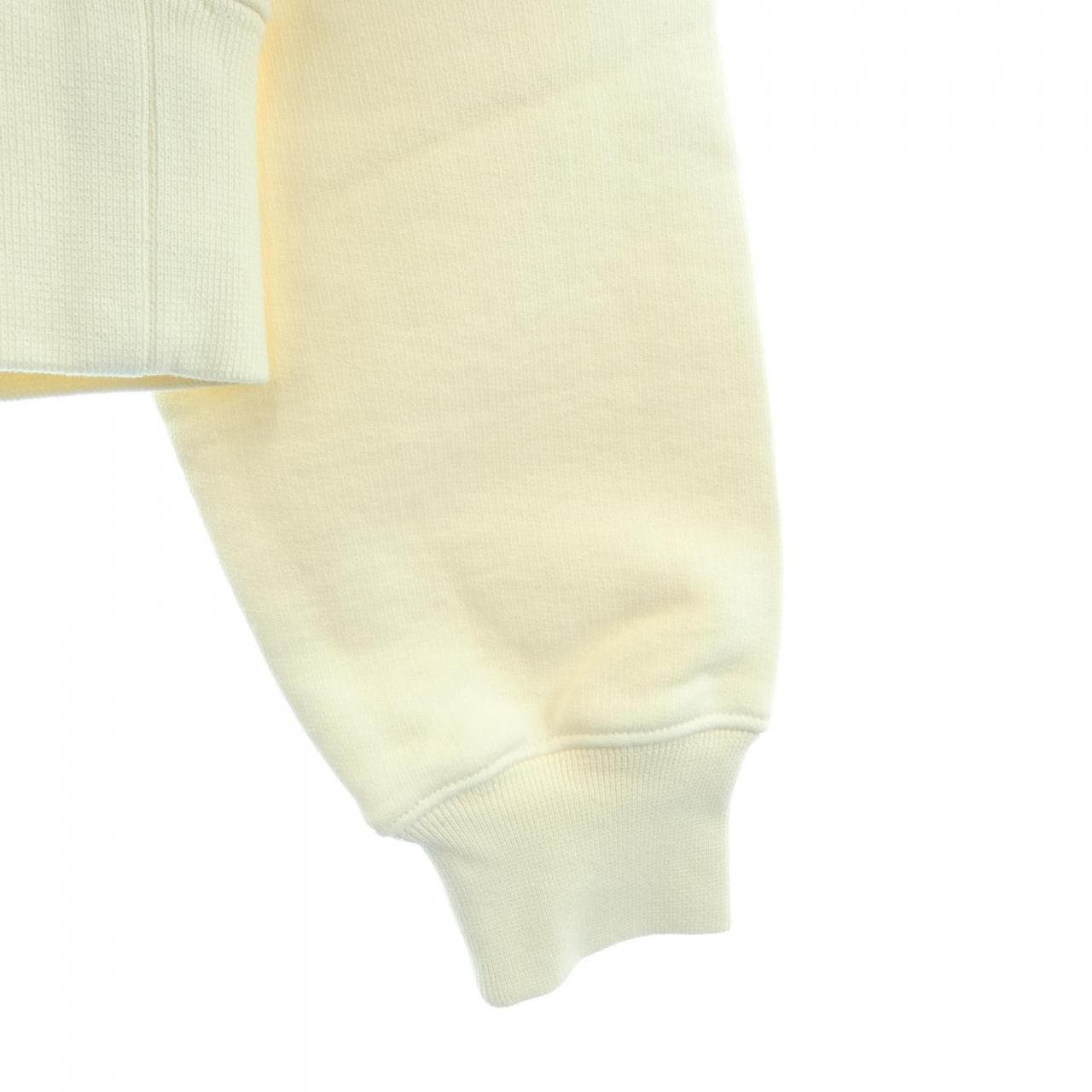 ジャックムー JACQUEMUS 241JS162-2341 パーカー