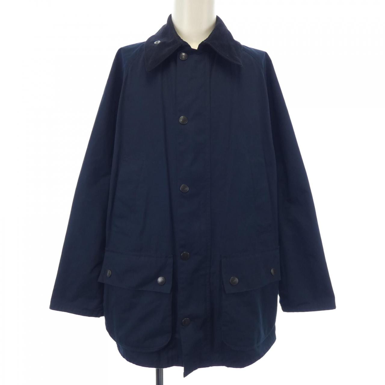 バブアー BARBOUR 2101005 ジャケット