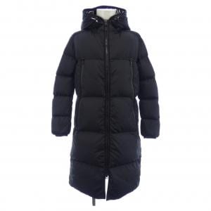 モンクレール MONCLER TEMPLON ダウンコート