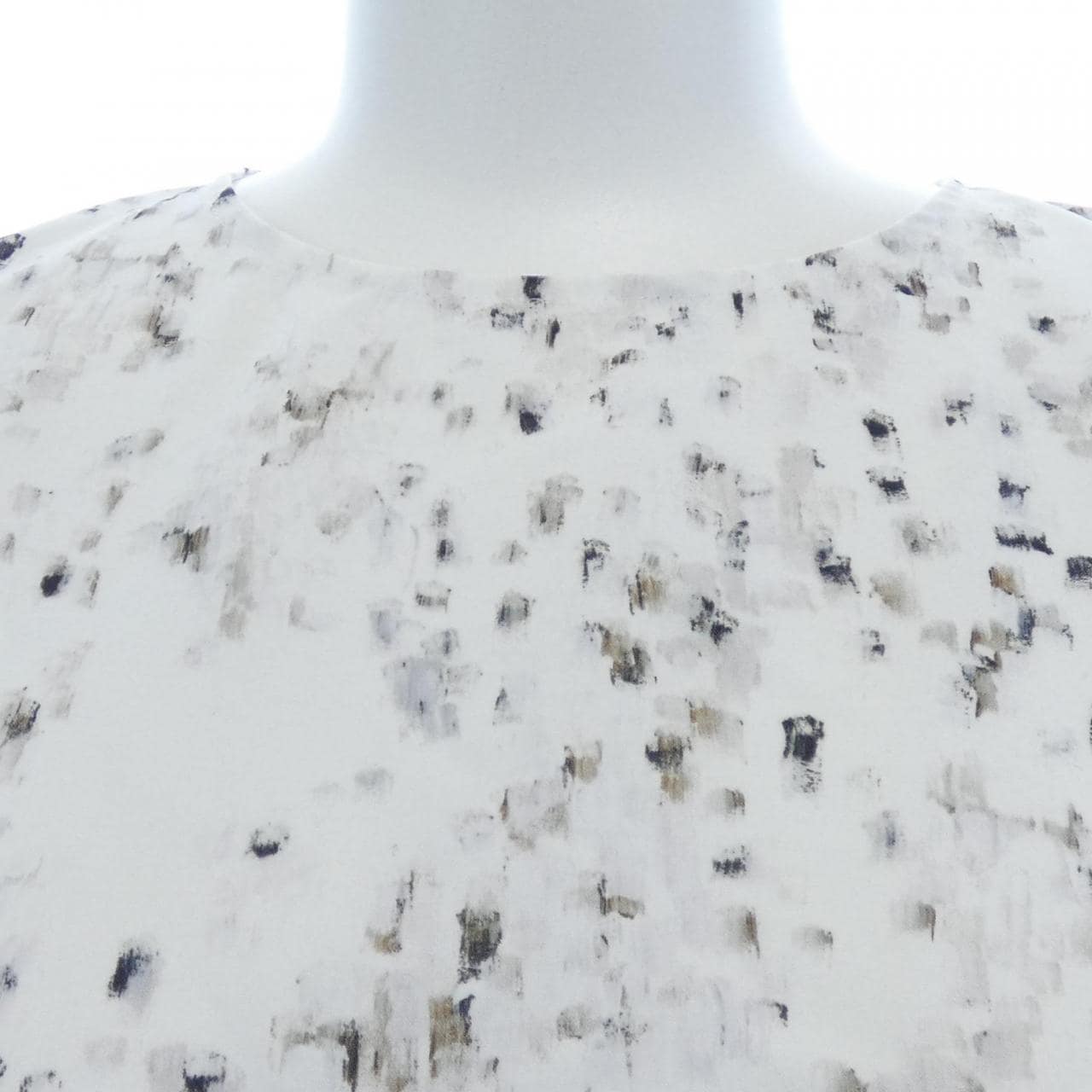 セオリーリュクス Theory luxe トップス