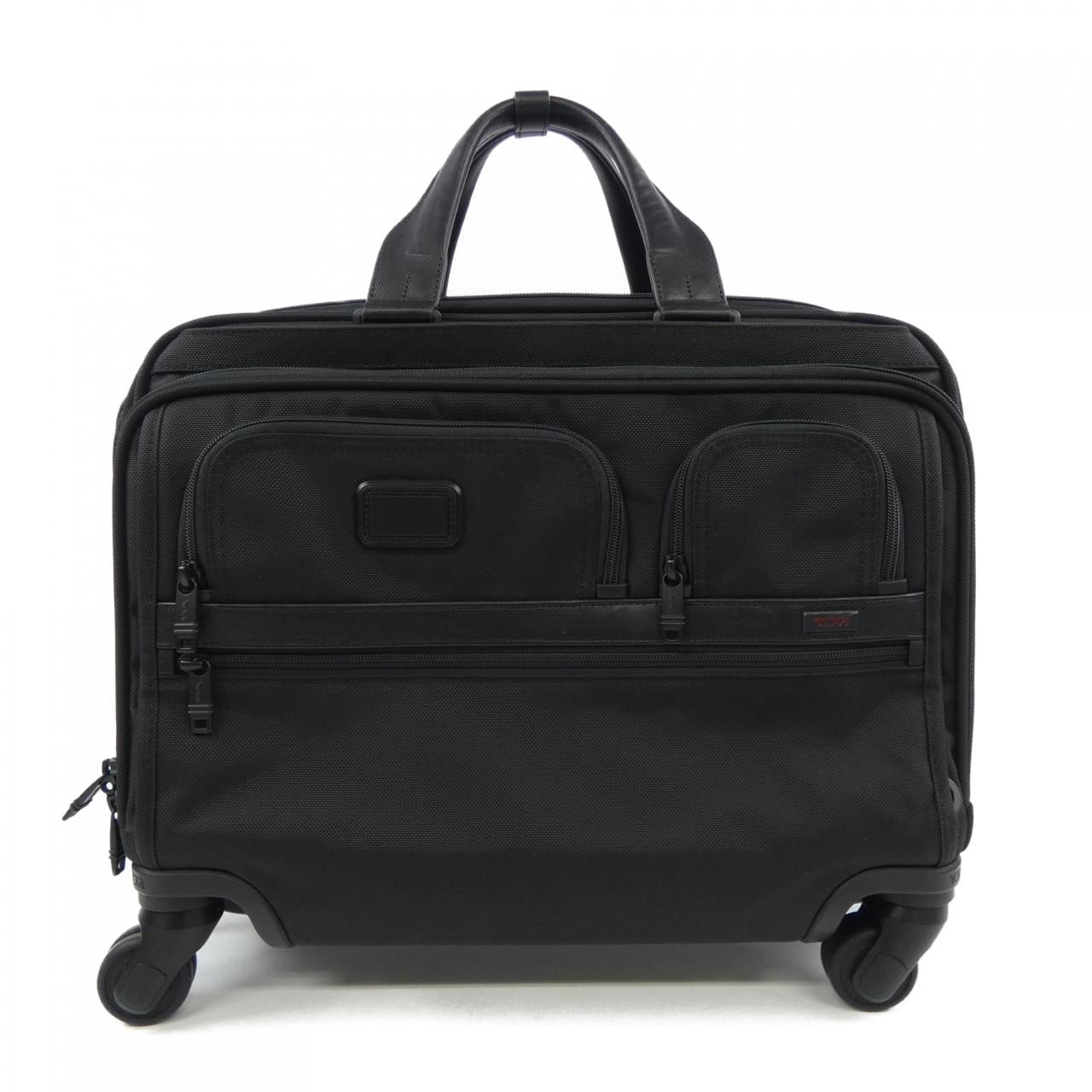 トゥミ TUMI 26627D2 CARRY BAG